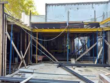 place photo 20