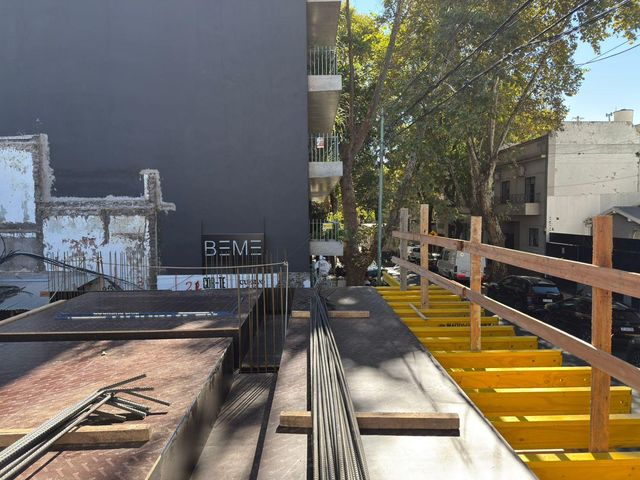 place photo 16
