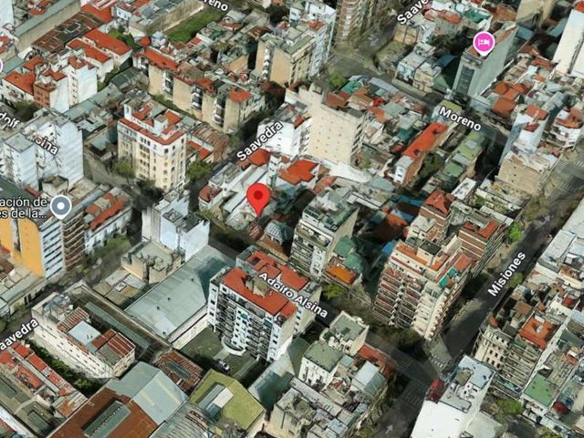 place photo 12