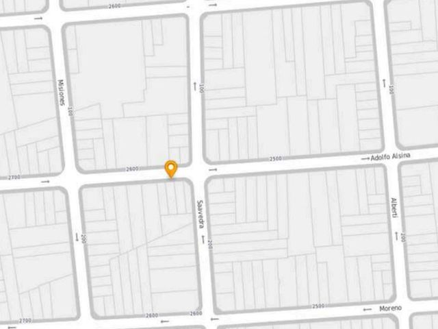 place photo 11