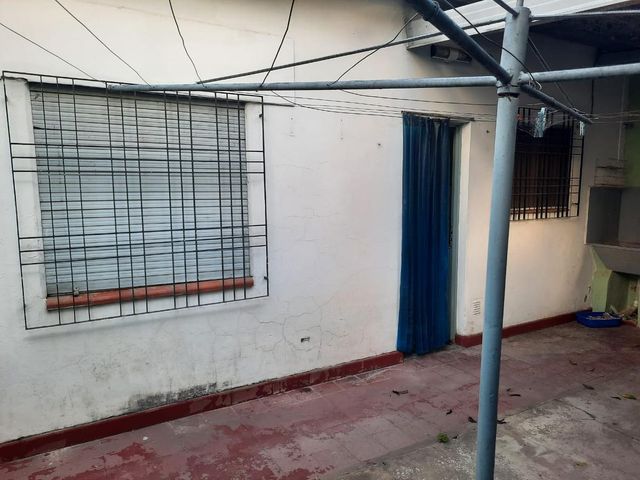 place photo 18
