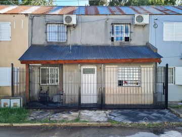 place photo 16