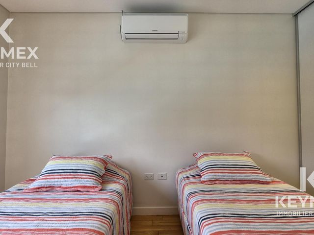 place photo 46