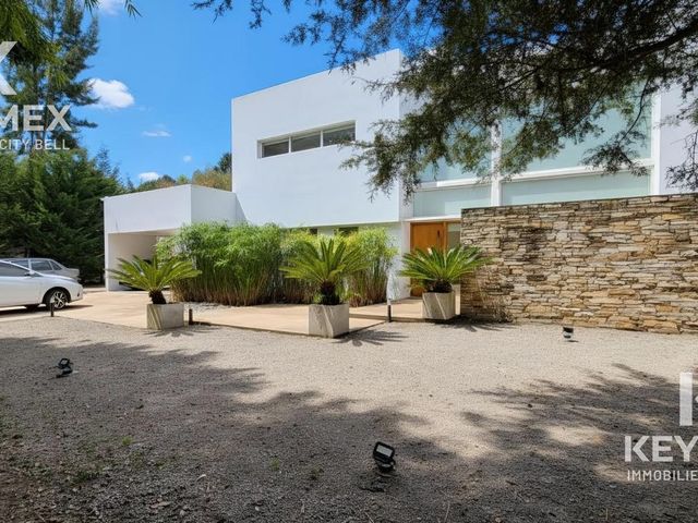 place photo 62