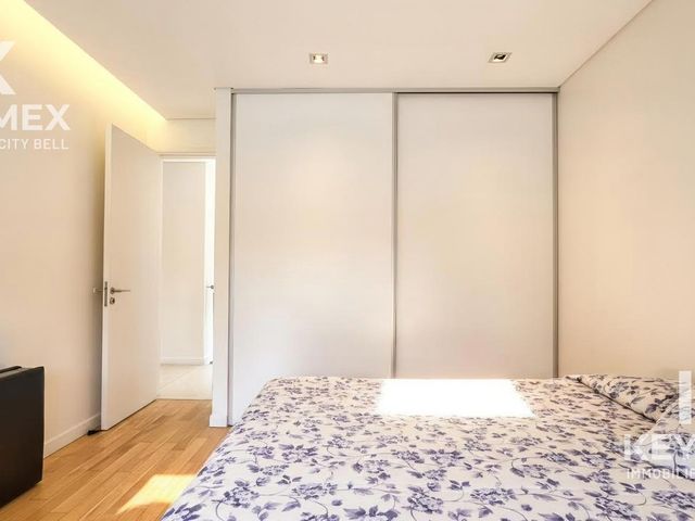 place photo 44