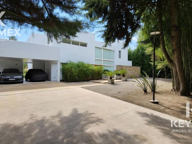 place photo 59