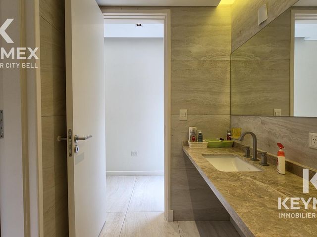 place photo 49