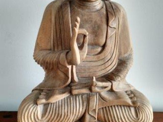 place photo 29
