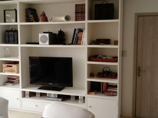 place photo 32