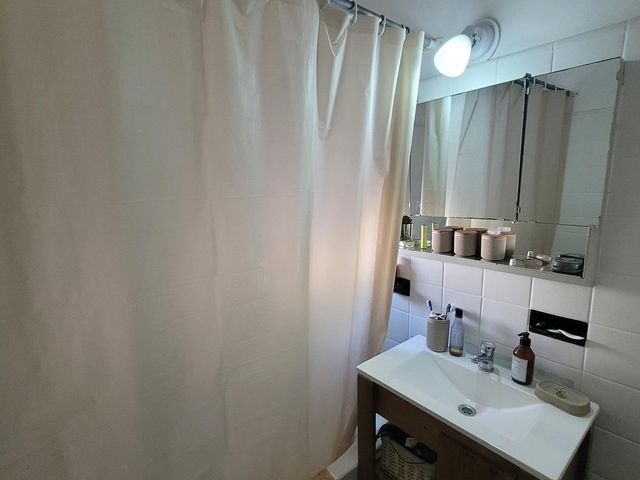 place photo 39