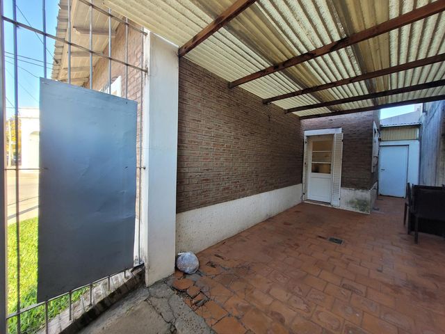place photo 30