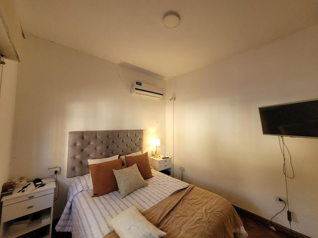 place photo 42