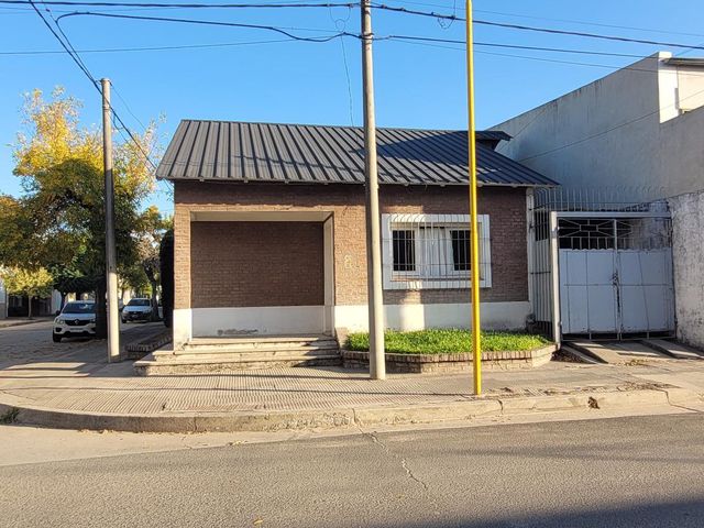 place photo 47