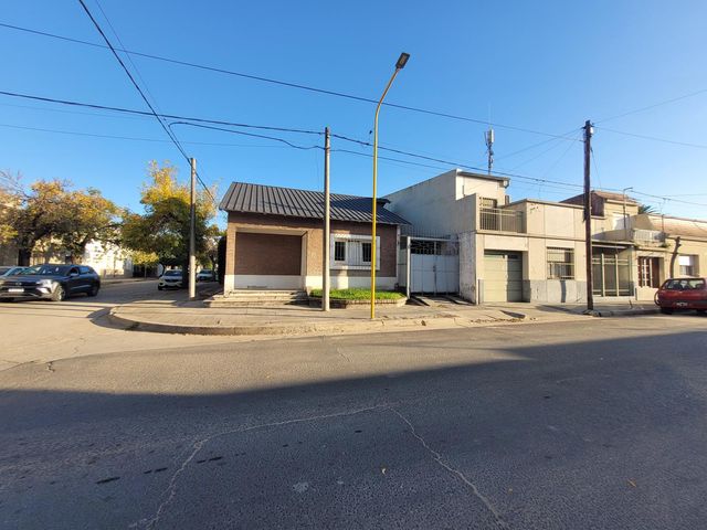 place photo 46