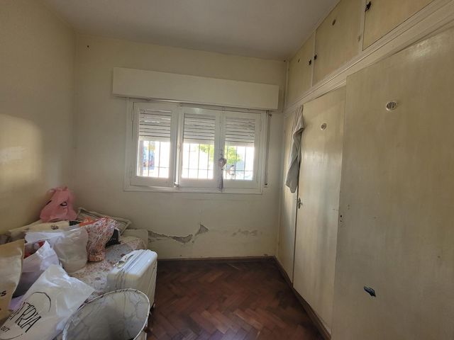 place photo 36