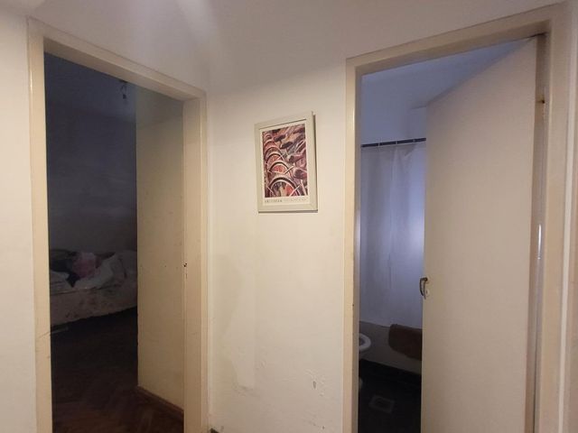 place photo 34