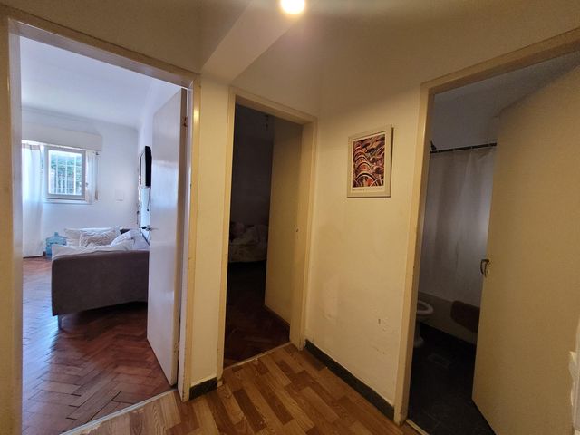 place photo 33