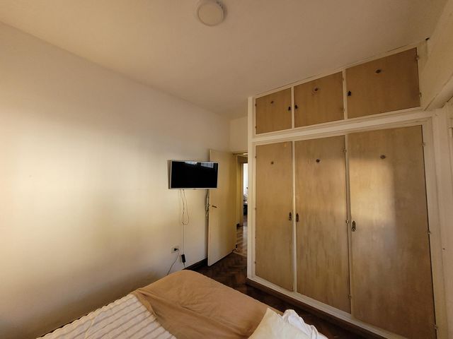 place photo 43