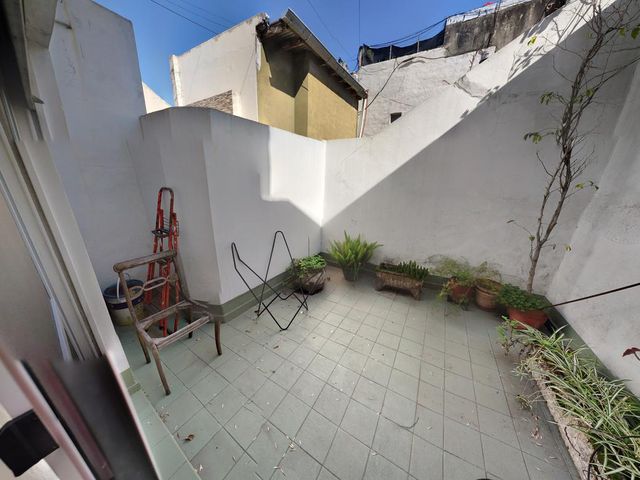 place photo 15