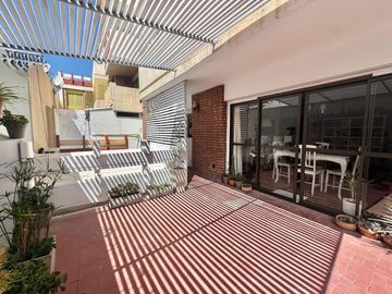 place photo 18