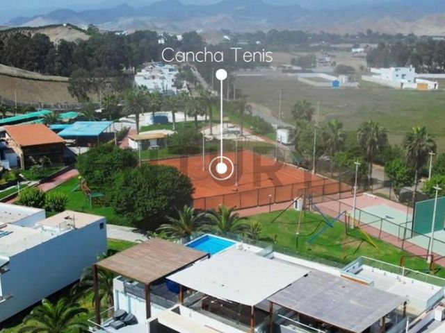 place photo 23