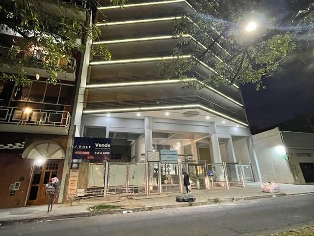 place photo 12