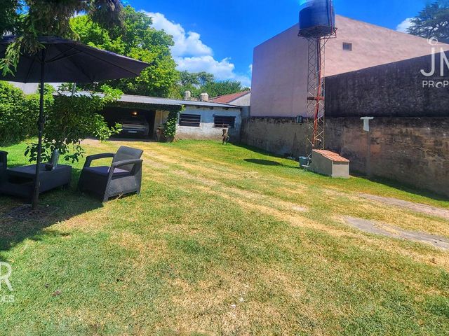 place photo 26