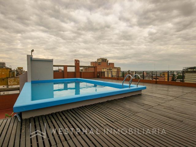 place photo 24