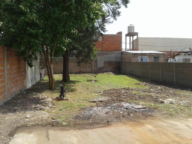 place photo 4