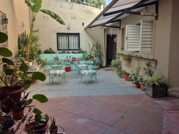place photo 19