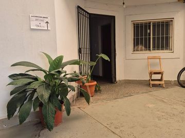 place photo 16