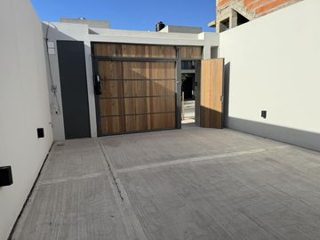 place photo 28