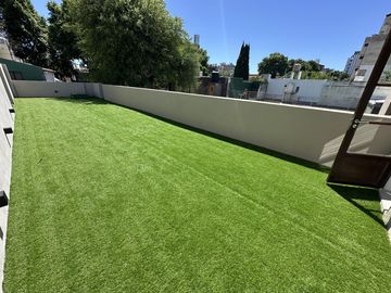 place photo 27