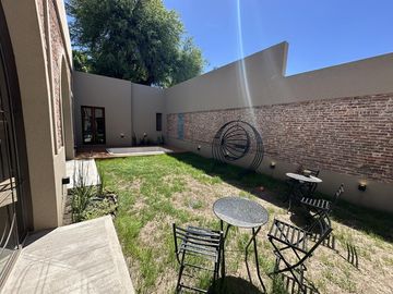 place photo 14