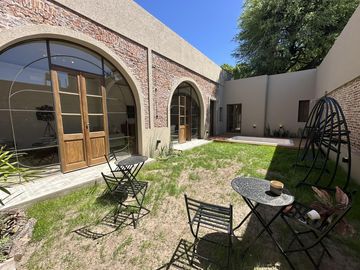 place photo 12