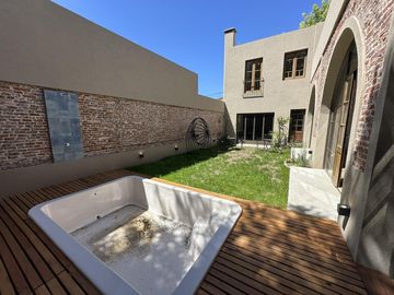 place photo 15