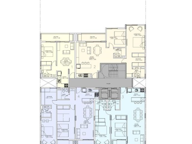 place photo 59