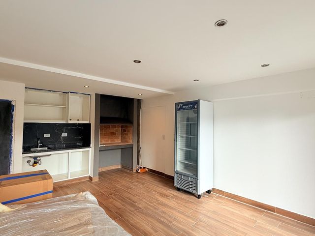 place photo 64