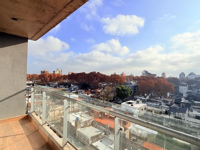 place photo 52
