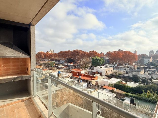 place photo 58