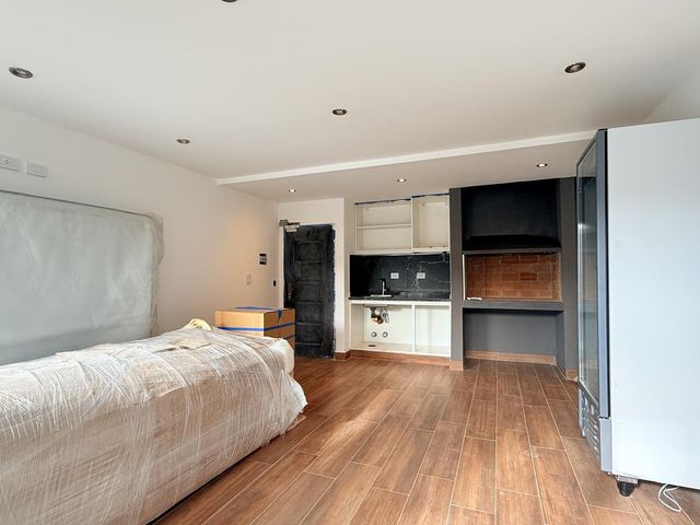 place photo 56