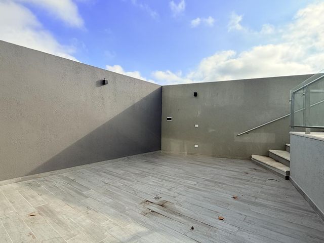 place photo 63