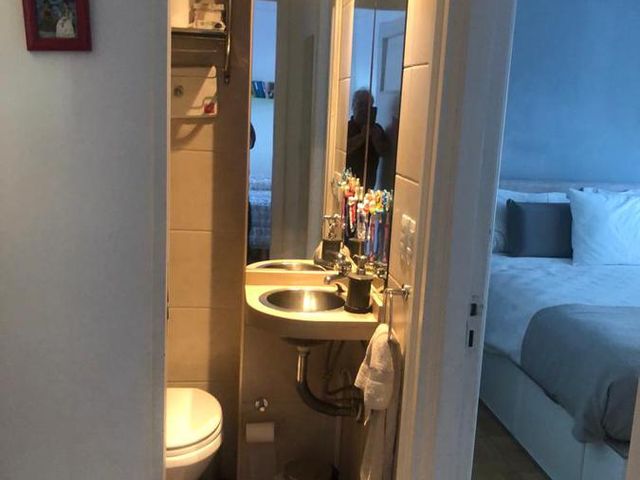 place photo 19