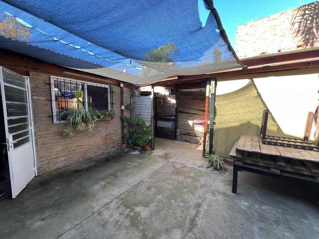 place photo 23