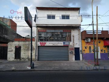 place photo 1