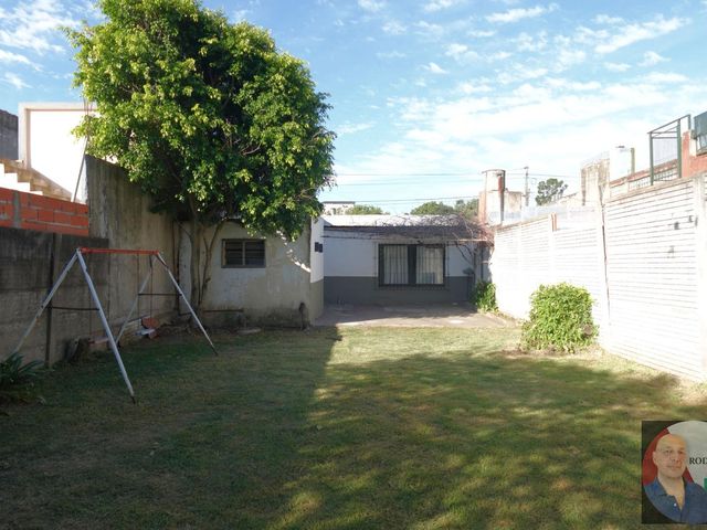 place photo 15