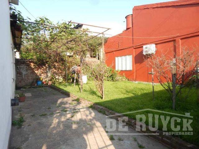 place photo 13