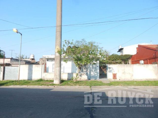 place photo 15