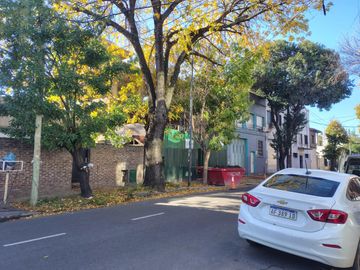 place photo 6