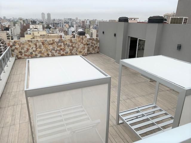 place photo 41